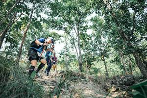 BIB: 
                            <button type="button" onclick="openModal(25976878)" class="btn btn-primary btn-sm float-right btn-popup" data-toggle="modal" data-target=".modal-high-quality">
                        <i class="fas fa-shopping-cart"></i> Add to Cart
                    </button>
                                            <button type="button" onclick="isThisMe(25976878, true)" class="btn btn-success btn-sm float-right btn-popup btn-isme hidden" data-toggle="tooltip" data-placement="bottom" title="นี่คือรูปของคุณใช่ไหม คลิกที่นี่เพื่อเอาเข้าอัลบั้ม">
                        <i class="fas fa-plus"></i> Add to album
                    </button>
                    <button type="button" onclick="isThisMe(25976878, false)" class="btn btn-warning btn-sm float-right btn-popup btn-isnotme hidden">
                        <i class="fas fa-ban"></i> Remove from album
                    </button>